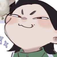 Nam-gyu_