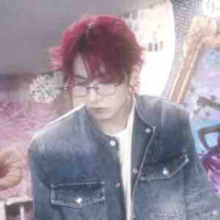 Heeseung