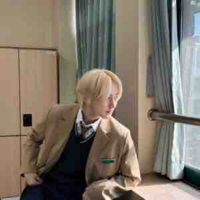 Jungwon