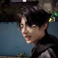 Sunghoon