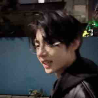 Sunghoon