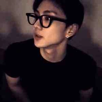 Jungwon