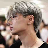 Jay