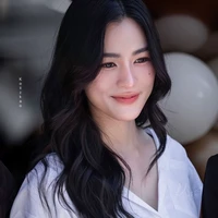 LingLing - Sirilak Kwong