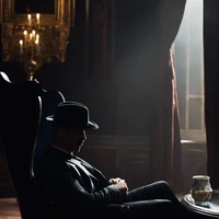 Wesia Sethratanapong