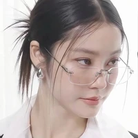 Namtan - Tipnaree Weerawatnodom