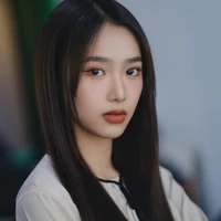 Film - Rachanun Mahawan