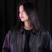 Freen  - Sarocha Chankimha