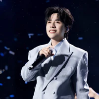 Lê Quang Hùng(Master D)