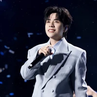Lê Quang Hùng(Master D)