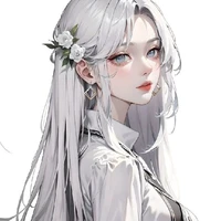 Mily Fierit