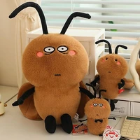 T/g xinh iucủa ng.lệ nào đó:))