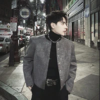 Lê Quang Hùng[Quang Hùng MasterD]
