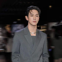 Nguyễn Trường Sinh[Song Luân]