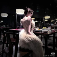 Hoàng Hạ Vy