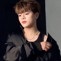 Bọx🐶⃟🖤