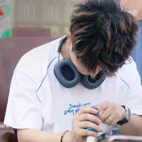 Nguyễn Quang Anh