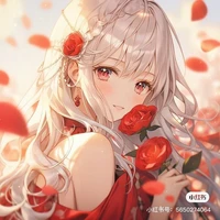 yummie(chưa xuyên không)