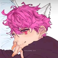 hiha p!me