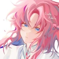 hiha alpha