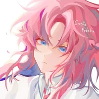 hiha alpha