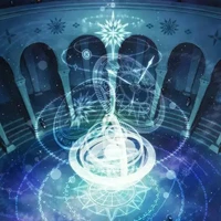 hiha aut phản diện