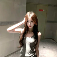 Huỳnh Mẫn Hy