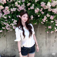 Tô Châu Kiều