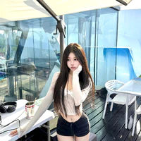 Vương Nhất An