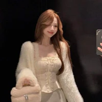 Lâm Gia Miên