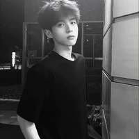 Nghi Tuệ Hiếu
