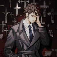 Trafagar D. Water Law