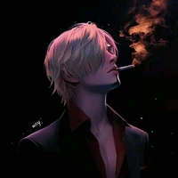 Vinsmoke Sanji