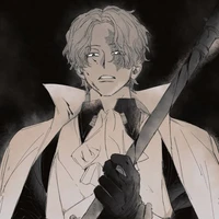Sabo