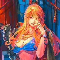 Nami