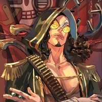Usopp