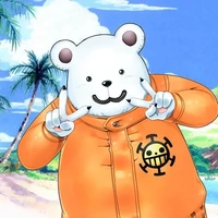Bepo