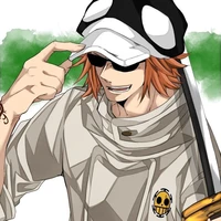 Shachi