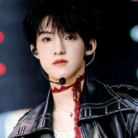 Trương Trạch Vũ