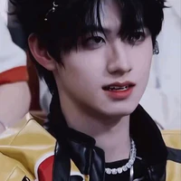 Chu Chí Hâm