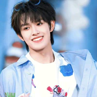 Trương Cực