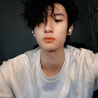 Trương Tuấn Hào