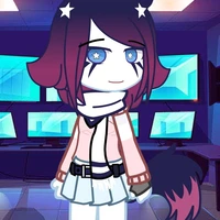 𝙍𝙪𝙗𝙮(𝙏/𝙜)