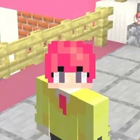 𝙃𝙞𝙝𝙖_(𝙂𝙤̂́𝙘)