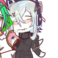 𝙔𝙪𝙢𝙢𝙞𝙚_𝙎𝙏