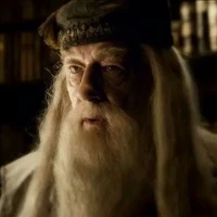 Aberforth Dumbledore