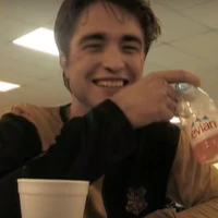 Cedric Diggory