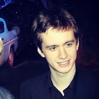Oliver Wood