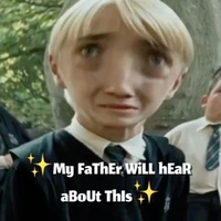 Tg 