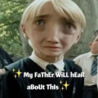 Tg 